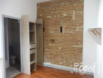 Location appartement Toulouse 31000 [7/3185153]