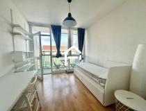 Location appartement Toulouse 31000 [7/3186314]