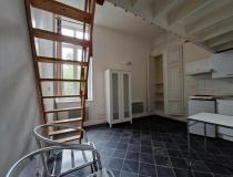Location appartement Tourcoing 59200 [7/3187235]