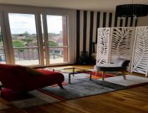 Location appartement Troyes 10000 [7/3170807]
