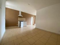 Location appartement Ully St Georges 60730 [7/3192437]