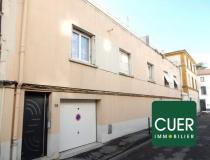 Location appartement Valence 26000 [7/3166020]