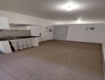 Location appartement Valensole 04210 [7/3174947]