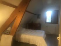 Location appartement Vauhallan 91430 [7/3131390]