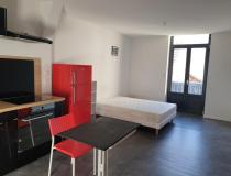 Location appartement Vichy 03200 [7/3253760]
