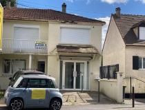 Location appartement Villejuif 94800 [7/3136106]