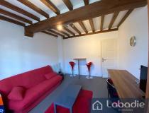 Location appartement Vire 14500 [7/3167870]