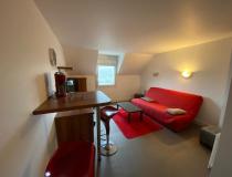 Location appartement Vire 14500 [7/3136299]