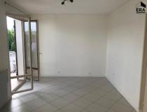 Location appartement Viroflay 78220 [7/3130040]