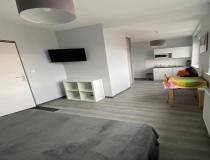 annonce location appartement f1 studio yutz 57970