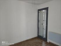 Location appartement Agde 34300 [7/3108818]