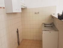 Location appartement Agde 34300 [7/3186376]