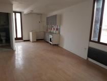 Location appartement Agde 34300 [7/3186377]