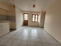 Location appartement Aigueperse 69790 [7/3095866]