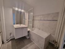 vente appartement Alencon - 3134369:4