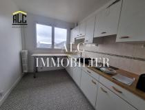 Location appartement Alencon 61000 [7/3134369]