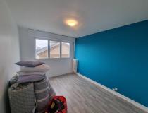 vente appartement Alencon - 3134369:3