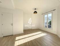 annonce location appartement f2 t2 alfortville 94140