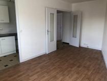 Location appartement Andrezieux Boutheon 42160 [7/3180003]