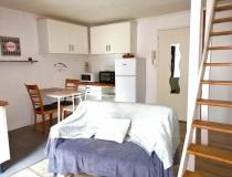 Location appartement Annonay 07100 [7/3185026]