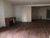 annonce location appartement f2 t2 annonay 07100