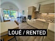 Location appartement Antibes 06600 [7/3080856]