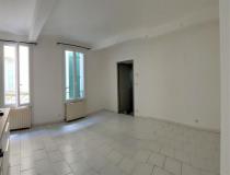 Location appartement Arles 13200 [7/3126037]