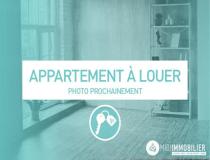 annonce location appartement f2 t2 arthes 81160