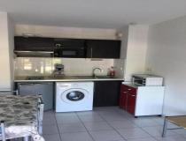 annonce location appartement f2 t2 aucamville 31140