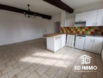 Location appartement Avesnes Sur Helpe 59440 [7/3138246]