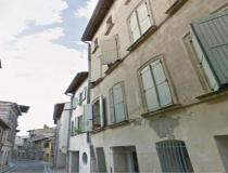 annonce location appartement f2 t2 avignon 84000