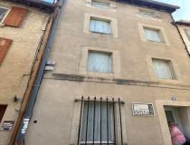 annonce location appartement f2 t2 avignon 84000