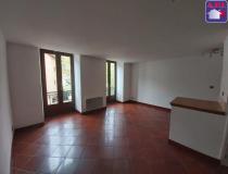 Location appartement Ax Les Thermes 09110 [7/3185975]