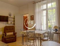 Location appartement Bagnoles De L'Orne 61140 [7/3099742]