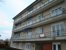 annonce location appartement f2 t2 bas en basset 43210