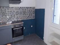 annonce location appartement f2 t2 bastia 20200