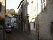 Location appartement Beaulieu Sur Dordogne 19120 [7/3156391]
