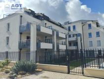 annonce location appartement f2 t2 beauvais 60000