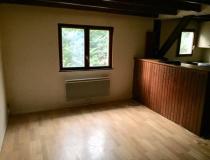 Location appartement Bennecourt 78270 [7/3137096]