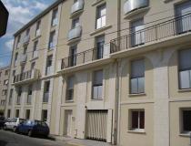 annonce location appartement f2 t2 bergerac 24100