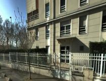 annonce location appartement f2 t2 bezons 95870