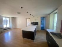 Location appartement Bievres 91570 [7/3138558]