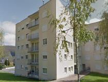 annonce location appartement f2 t2 bogny sur meuse 08120