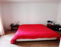 annonce location appartement f2 t2 bois colombes 92270