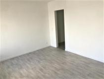 Location appartement Bonsecours 76240 [7/3108870]