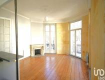 Location appartement Bordeaux 33000 [7/3186721]