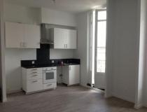 annonce location appartement f2 t2 bordeaux 33000