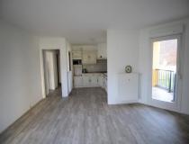 Location appartement Boulay Moselle 57220 [7/3139624]