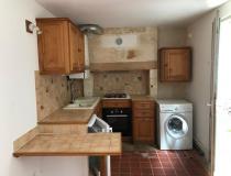Location appartement Bourges 18000 [7/3164961]