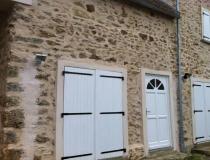 Location appartement Bures Sur Yvette 91440 [7/3135173]